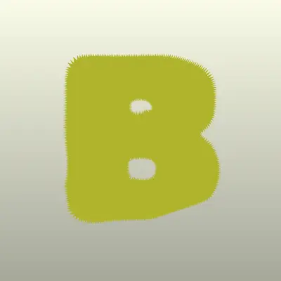 Визитка: Белгородское рекрутинговое агентство, областное автономное учреждение в Белгороде