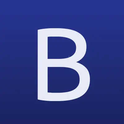 Визитка: Белиссимо, магазин нижнего белья и чулочно-носочных изделий в Прокопьевске