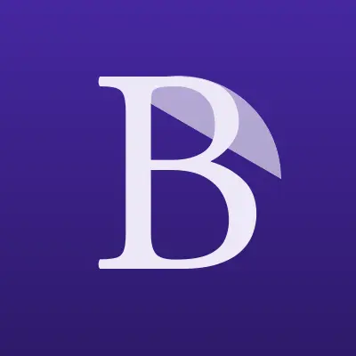 Визитка: Белита-Витэкс, магазин косметики и бытовой химии в Орле