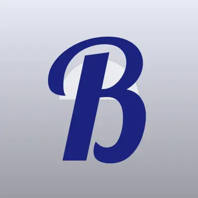 Визитка: Белка+, продовольственный магазин в Новом Уренгое