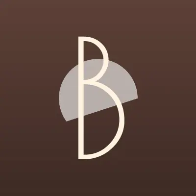 Визитка: Белка, центр фитнеса и красоты в Иркутске