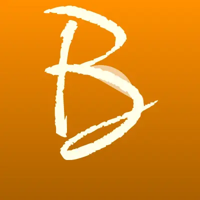 Визитка: Belkinadance, компания по производству и продаже одежды для танцев в Раменском