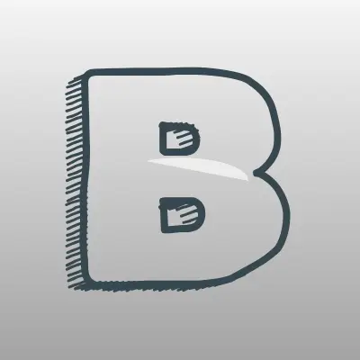 Визитка: Белковые комбикорма, научно-производственная компания в Кургане