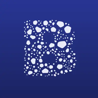 Визитка: Bell Flavors & Fragrances, парфюмерно-косметическая компания в Москве