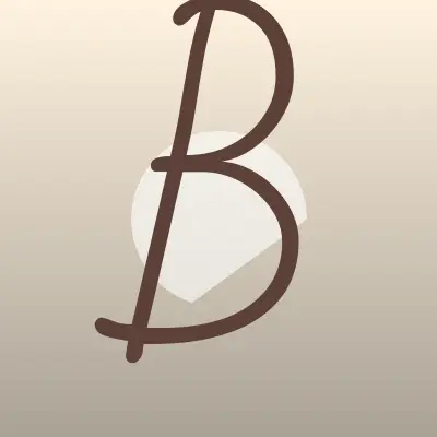 Визитка: Bell Home Collection, магазин в Магнитогорске