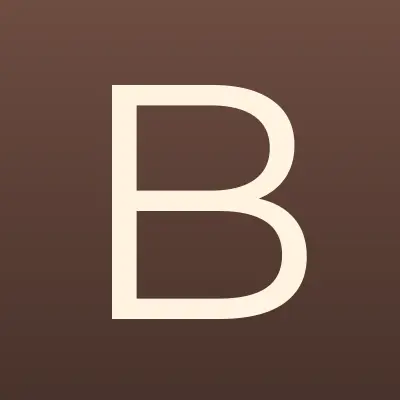 Визитка: Bella Italia, центр изучения итальянского языка и культуры в Уфе