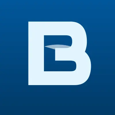 Визитка: Белла, магазин во Владивостоке