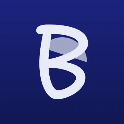 Визитка: Belladonna, студия эстетики тела в Тобольске