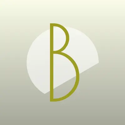 Визитка: Беллависта, торгово-производственная компания в Новосибирске