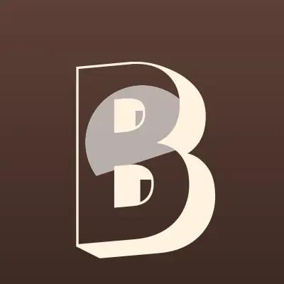 Визитка: Belle Bouquet, цветочный бутик во Владивостоке