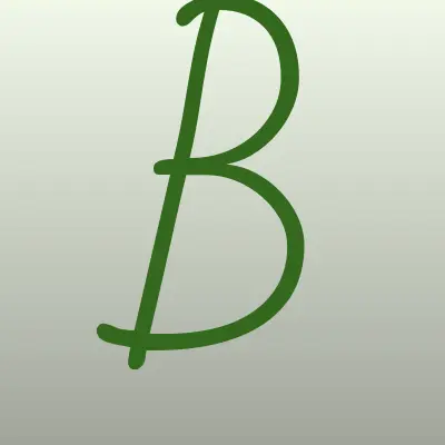 Визитка: Belle, салон штор в Ульяновске