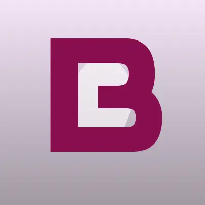 Визитка: Bellehome, магазин домашнего текстиля в Тольятти