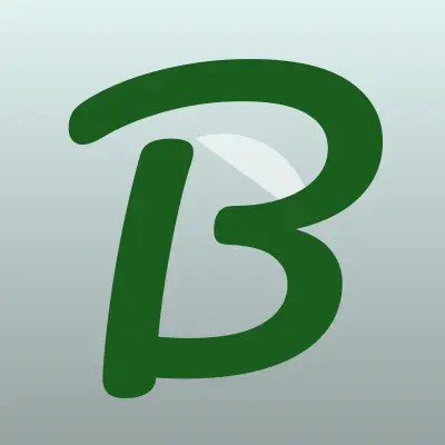 Визитка: Bellezza, бутик итальянских тканей в Барнауле