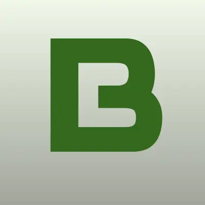 Визитка: Bellezza, магазин в Сызрани