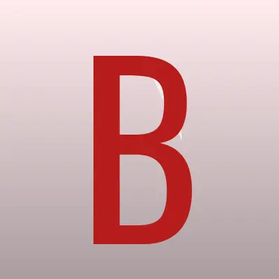 Визитка: Bellisimo, парикмахерская в Димитровграде