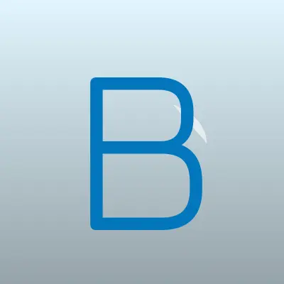 Визитка: Bellissimo, салон-ателье итальянских тканей в Хабаровске