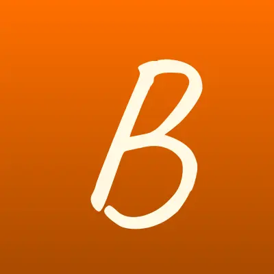 Визитка: Беллиссимо!, студия кулинарного искусства в Омске