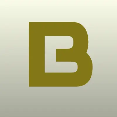 Визитка: Белоя, модный салон в Нижневартовске