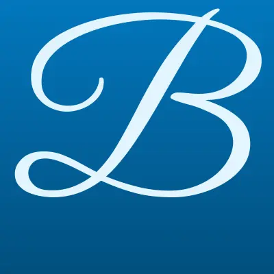 Визитка: Belochka, ресторан средиземноморской кухни в Челябинске