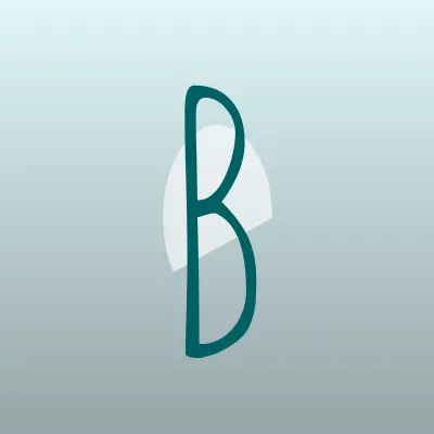 Визитка: Белочка, детский сад №99 в Пушкино