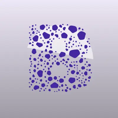 Визитка: Белое Облако, компания натяжных потолков и окон в Балашихе