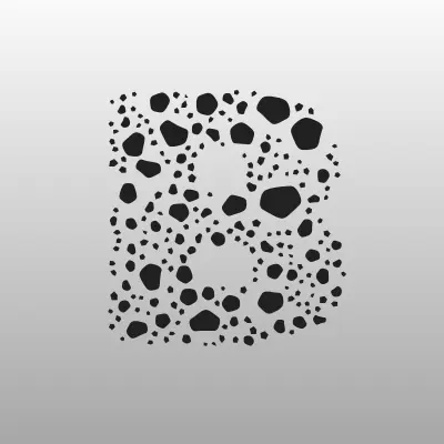 Визитка: Белогорская городская спортивная общественная организация Киокусинкай Карате в Белогорске