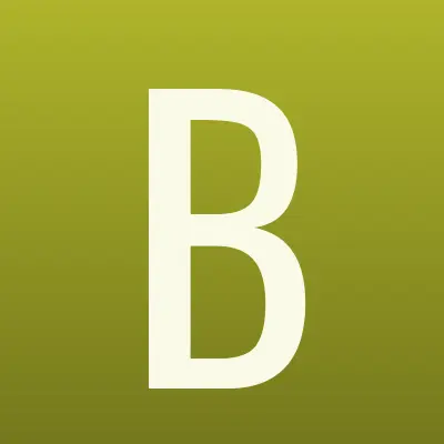 Визитка: Белогорский отряд, Ведомственная охрана железнодорожного транспорта РФ в Белогорске