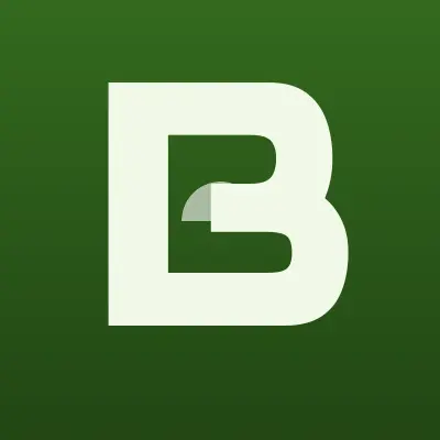 Визитка: Белокаменка, сауна в Краснодаре