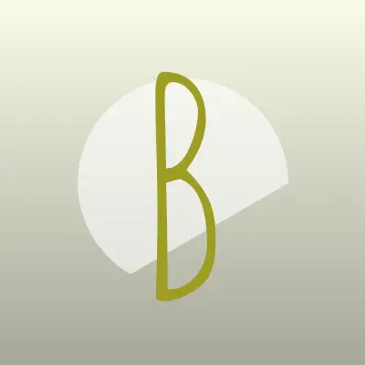 Визитка: Белокурихинский контрольно-ветеринарный пункт в Белокурихе