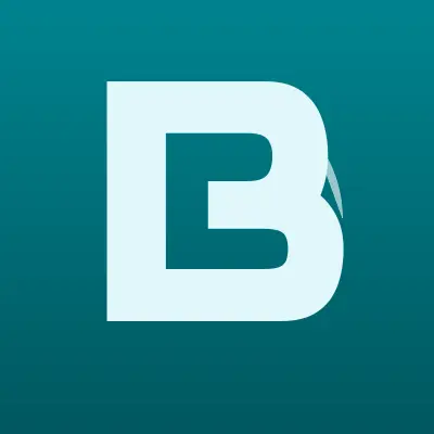 Визитка: Белокурихинское городское потребительское общество в Белокурихе