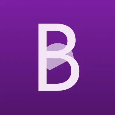 Визитка: Белокурихинское лесничество, Управление лесами Алтайского края в Белокурихе