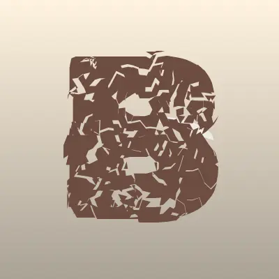 Визитка: Белореченские торты, сеть магазинов кондитерских изделий в Краснодаре