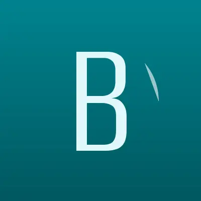 Визитка: Белореченское, сеть продуктовых магазинов и киосков в Братске