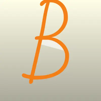 Визитка: Belorus-shop.ru в Москве