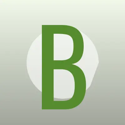 Визитка: Белорусская лавка, продовольственный магазин в Троицке