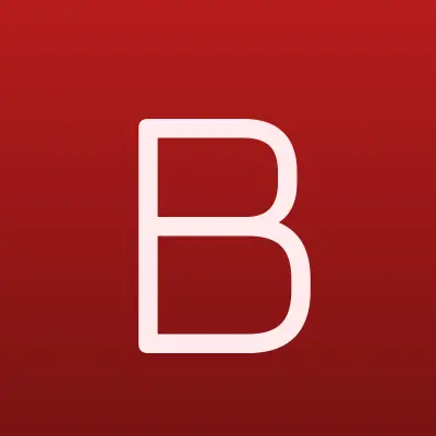 Визитка: Белорусские кухни Elegrum во Всеволожске