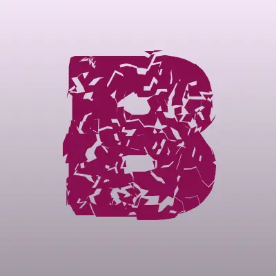 Визитка: Белорусские кухни ЗОВ, мебельный салон в Мурманске