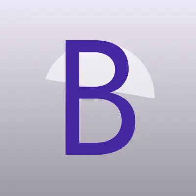 Визитка: Белоснежка, детский сад №9 общеразвивающего вида в Ишимбае