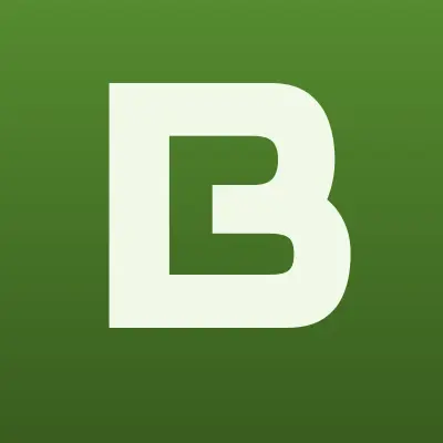 Визитка: Белошвейка, ателье по пошиву и ремонту одежды в Юргамыше