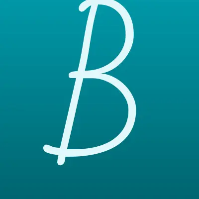 Визитка: Беловская городская организация, Всероссийское общество инвалидов г. Белово в Белово