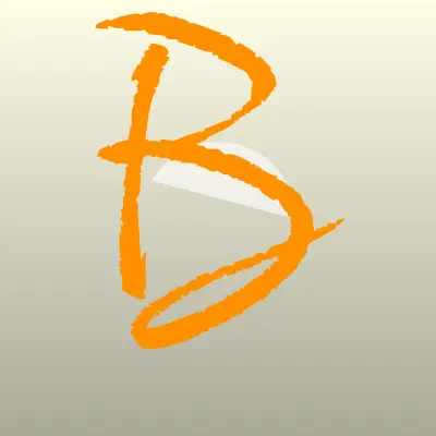 Визитка: Беловская районная общественная организация охотников и рыболовов в Белово