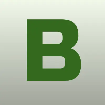 Визитка: Belshina, магазин в Избербаше