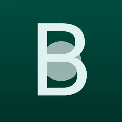 Визитка: Белсварка в Белгороде