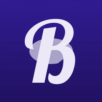 Визитка: Belwest, сеть магазинов в Нефтекамске