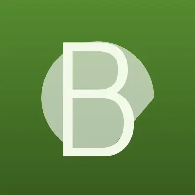 Визитка: Belwest, сеть магазинов обуви и кожгалантереи в Тамбове