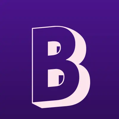 Визитка: Belwest, сеть магазинов обуви и сумок в Краснодаре