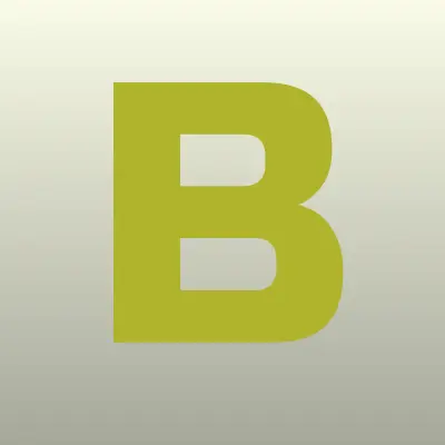 Визитка: Белые Китята, сеть детских оздоровительных акваклубов для мам и малышей в Белгороде