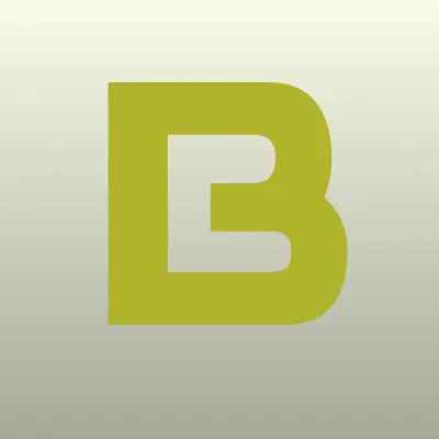 Визитка: Белые Китята, сеть детских оздоровительных акваклубов для мам и малышей в Белгороде