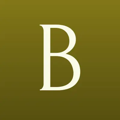 Визитка: Белые Окна, компания в Сыктывкаре