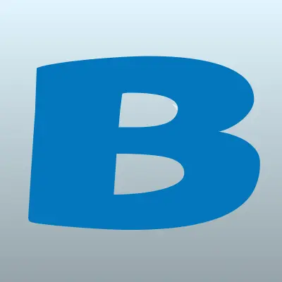 Визитка: Белый Барашка, кафе азербайджанской кухни во Владивостоке